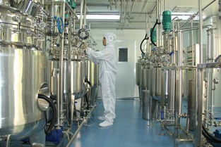 學院積極推進建筑工程實驗室建設，助力人才培養與科研創新