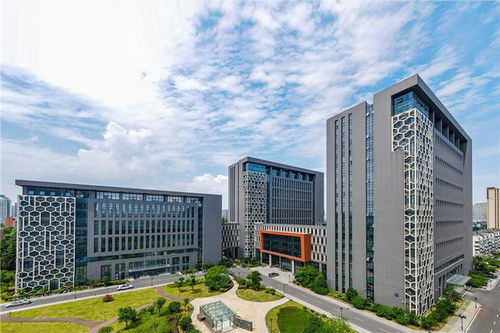 安徽建工三建集團再捧‘小金人’，鑄就建筑行業新輝煌