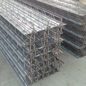 建筑工程 創(chuàng)新驅(qū)動(dòng)發(fā)展，品質(zhì)鑄就未來(lái)