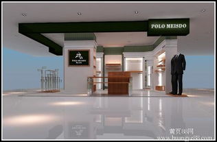 廣州文廣展示用品廠 專業設計生產，賦能零售終端視覺營銷